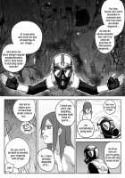 Ninja Dependence Vol.2.5 [Yuasa] [Naruto] Thumbnail Page 04