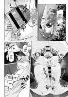 Shecret [Yuzuto Sen] [Original] Thumbnail Page 16