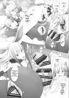 Kimi to Arutoki / キミトアルトキ [Sakai Hamachi] [Kemono Friends] Thumbnail Page 15