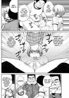 The Joy of Sex Ed. / 楽しい性教育 [Shimimaru] [Original] Thumbnail Page 06