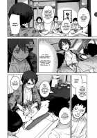 Queen In A Teacup ch. 2 / コップの中の女王 ch. 2 [Shimimaru] [Original] Thumbnail Page 08