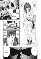 Dorei Jokyoushi Mashou No Curriculum / 奴隷女教師魔性のカリキュラム [Hiraoka Ryuichi] [Original] Thumbnail Page 11