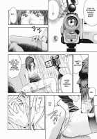 Dorei Jokyoushi Mashou No Curriculum / 奴隷女教師魔性のカリキュラム [Hiraoka Ryuichi] [Original] Thumbnail Page 14