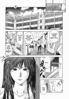 Dorei Jokyoushi Mashou No Curriculum / 奴隷女教師魔性のカリキュラム [Hiraoka Ryuichi] [Original] Thumbnail Page 09