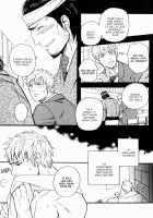 Loved One [Miyoshi Hiromi] [Original] Thumbnail Page 11