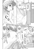 Watashi No Hou Ga! [Takanaga Kouhei] [Original] Thumbnail Page 14