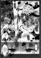Okita-san Shitataru 2 / 沖田さん滴る2 [Konomi] [Fate] Thumbnail Page 04