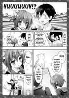 Nyancology -Homecoming Nekota-san's Secret- / ニャンコロジ -帰ってきた猫田さんの秘密- [Konomi] [Original] Thumbnail Page 15