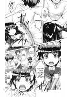 i.Saten [Mishima Hiroji] [Toaru Kagaku No Railgun] Thumbnail Page 13