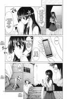 i.Saten [Mishima Hiroji] [Toaru Kagaku No Railgun] Thumbnail Page 05