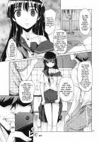 i.Saten [Mishima Hiroji] [Toaru Kagaku No Railgun] Thumbnail Page 06