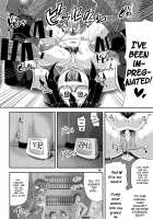 G Haruna Sennou Kanraku / Gハルナ洗脳陥落 [Unohanat] [The Idolmaster] Thumbnail Page 15