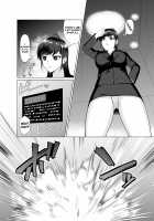 Manga About a Creepy Otaku Transforming into a Beautiful Woman [Sugi] [Original] Thumbnail Page 03