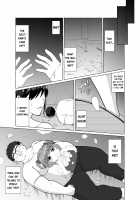 Manga About a Creepy Otaku Transforming into a Beautiful Woman [Sugi] [Original] Thumbnail Page 04