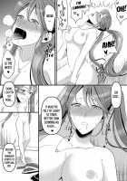 How to become a popular race queen for adult males [Original] Thumbnail Page 11
