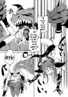 Dragon Waifu / 龍の嫁 [Bosshi] [Fate] Thumbnail Page 10