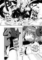 Dragon Waifu / 龍の嫁 [Bosshi] [Fate] Thumbnail Page 09