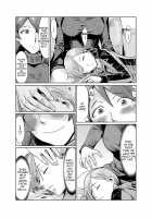 Gibo Ochi 1 / 義母堕ち1 [Kuroiwa Menou] [Original] Thumbnail Page 04