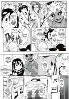Jirou Lab / ジローラボ [Sagattoru] [My Hero Academia] Thumbnail Page 03