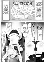 Mizugi Musashi Baishun Choukyou / 水着武蔵売春調教 [Sukumo] [Fate] Thumbnail Page 03