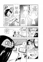 Furrian Propagation Log 1 / 異星人の繁殖日記1 [Nayuta Takumi] [Original] Thumbnail Page 11