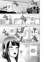Closet 1 - The Truth About His Childhood Friend / クローゼット～幼馴染の真実～ [Yamakumo] [Original] Thumbnail Page 02