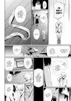 Kimi Omou Koi - I think of you [Gentsuki] [Original] Thumbnail Page 16