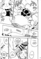 Furrian Propagation Log 2 / 異星人の繁殖日記2 [Nayuta Takumi] [Original] Thumbnail Page 10