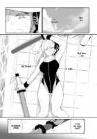 GIRLFriend's 18 / GIRLFriend's 18 [Kikunosukemaru] [Fate] Thumbnail Page 04
