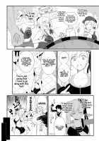 GIRLFriend's 18 / GIRLFriend's 18 [Kikunosukemaru] [Fate] Thumbnail Page 05