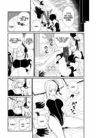 GIRLFriend's 18 / GIRLFriend's 18 [Kikunosukemaru] [Fate] Thumbnail Page 06