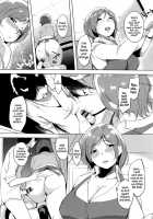 Naughty Fitting At The Cleaners [Utu] [Original] Thumbnail Page 12