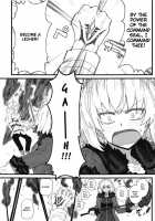 GIRLFriend's 15 / GIRLFriend's 15 [Kikunosukemaru] [Fate] Thumbnail Page 02
