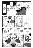 GIRLFriend's 15 / GIRLFriend's 15 [Kikunosukemaru] [Fate] Thumbnail Page 04