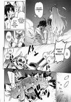 Kinpatsu Manaita no Template / 金髪まな板のテンプレート [Super Zombie] [Azur Lane] Thumbnail Page 03