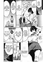 Omae ni Seikyuu Suru! / お前に精求する! [Henkuma] [Original] Thumbnail Page 16