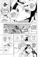 Furrian Propagation Log 5 / 異星人の繁殖日記5 [Nayuta Takumi] [Original] Thumbnail Page 08