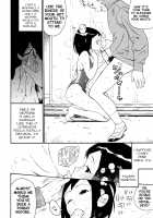 Shounen Fetish / 少年フェティッシュ [Kishinosato Satoshi] [Original] Thumbnail Page 10