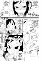 Shounen Fetish / 少年フェティッシュ [Kishinosato Satoshi] [Original] Thumbnail Page 11