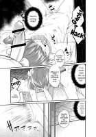 Aniki to Enko 2 / 兄貴と援交2 [Shinagawa Mikuzu] [Original] Thumbnail Page 11