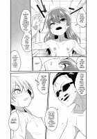 Aniki to Enko 2 / 兄貴と援交2 [Shinagawa Mikuzu] [Original] Thumbnail Page 15