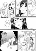 Kaasan no Hontou no Kimochi / 母さんのホントの気持ち [Original] Thumbnail Page 10