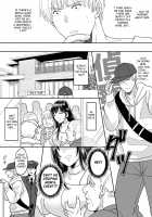 Kaasan no Hontou no Kimochi / 母さんのホントの気持ち [Original] Thumbnail Page 11