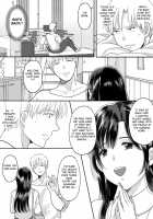 Kaasan no Hontou no Kimochi / 母さんのホントの気持ち [Original] Thumbnail Page 12