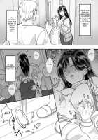 Kaasan no Hontou no Kimochi / 母さんのホントの気持ち [Original] Thumbnail Page 14