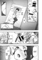 FamiCon - Family Control Ch.1 / ふぁみこん 第1話 [Aiue Oka] [Original] Thumbnail Page 09