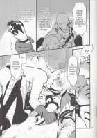 Zenbu Tanin No Seida… ! ! [One Punch Man] Thumbnail Page 12