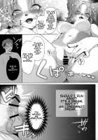 Watashi ga Kanojo / ワタシガカノジョ [Kiichi] [Original] Thumbnail Page 10