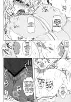Otakare -Kanojo Ga Spats Ni Kigaetara--Kibitou4life [Mitsugi] [Original] Thumbnail Page 11
