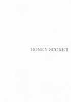 HONEY SCORE II [Aiu] [BanG Dream!] Thumbnail Page 03